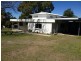 35a Park Ridge Road, Park Ridge QLD 4125