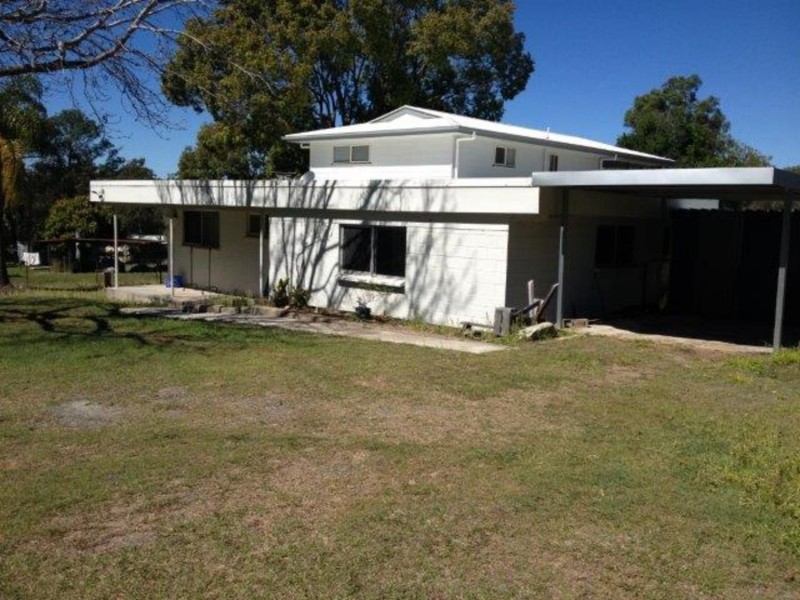 35a Park Ridge Road, Park Ridge QLD 4125
