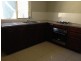 35a Park Ridge Road, Park Ridge QLD 4125
