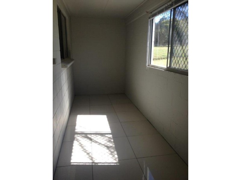 35a Park Ridge Road, Park Ridge QLD 4125
