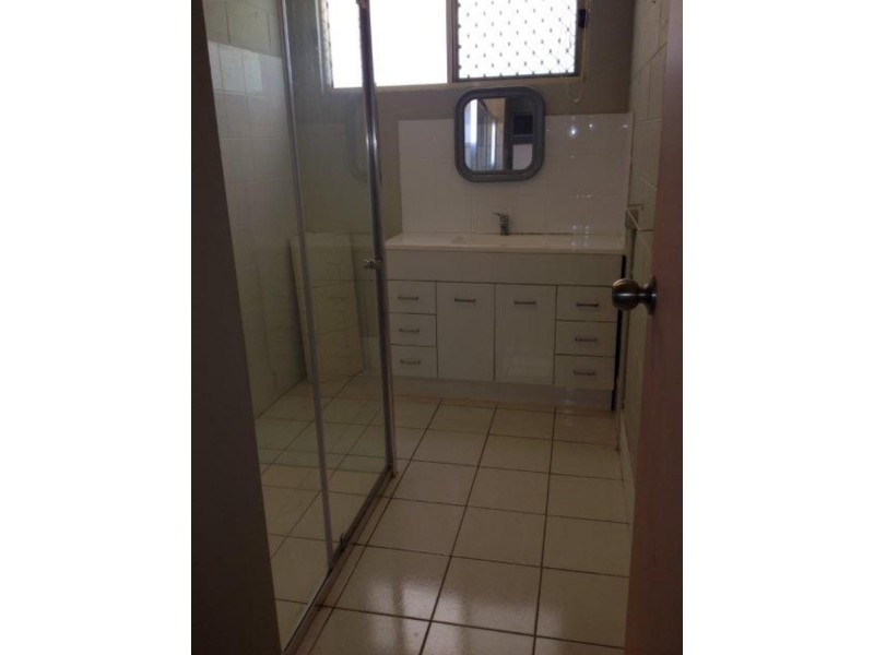 35a Park Ridge Road, Park Ridge QLD 4125