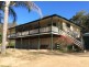 430 Edelsten Road, Jimboomba QLD 4280