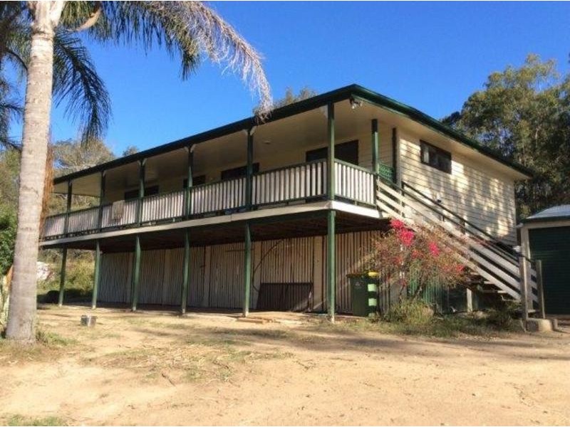 430 Edelsten Road, Jimboomba QLD 4280