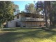 430 Edelsten Road, Jimboomba QLD 4280