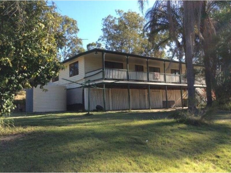 430 Edelsten Road, Jimboomba QLD 4280