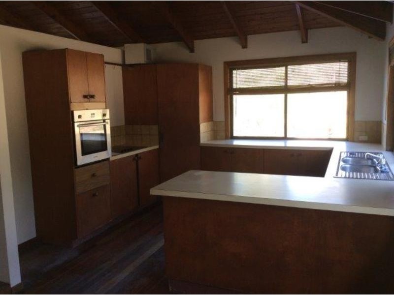 430 Edelsten Road, Jimboomba QLD 4280