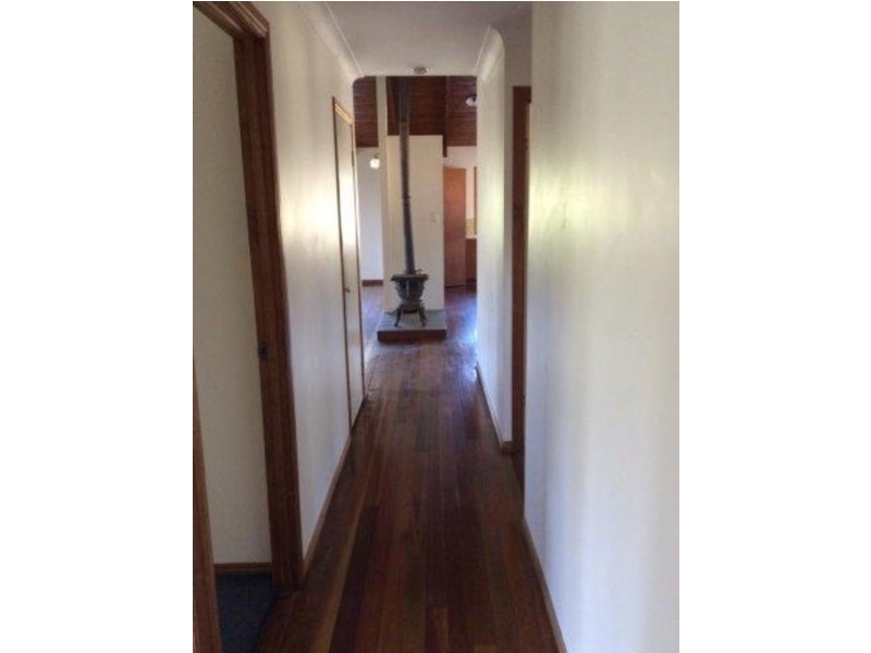 430 Edelsten Road, Jimboomba QLD 4280