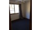430 Edelsten Road, Jimboomba QLD 4280