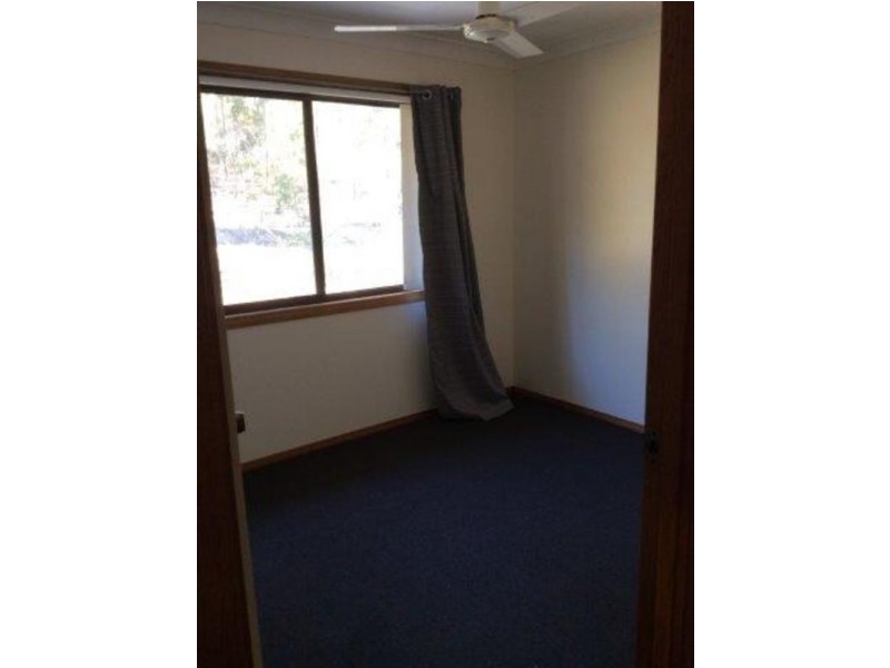 430 Edelsten Road, Jimboomba QLD 4280