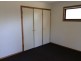430 Edelsten Road, Jimboomba QLD 4280