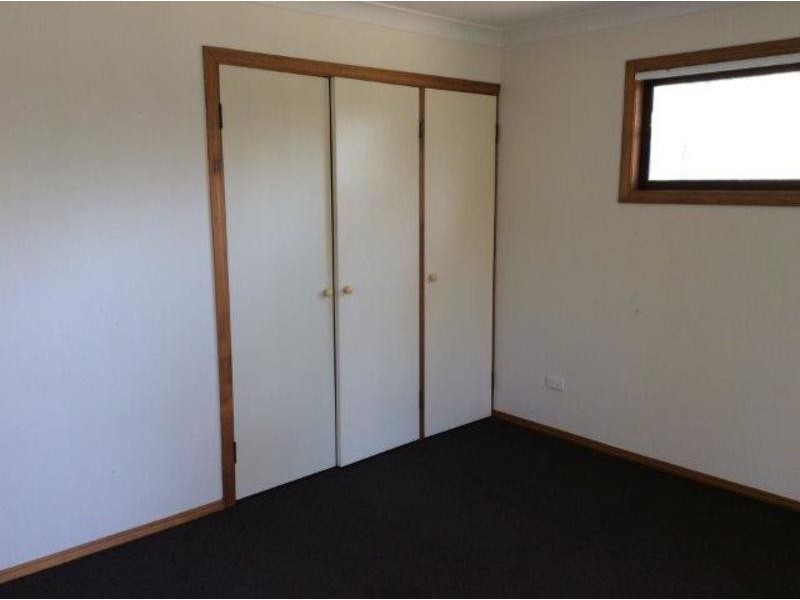 430 Edelsten Road, Jimboomba QLD 4280