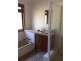 430 Edelsten Road, Jimboomba QLD 4280
