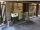 430 Edelsten Road, Jimboomba QLD 4280