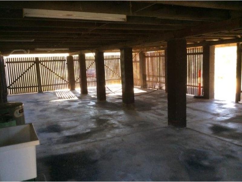 430 Edelsten Road, Jimboomba QLD 4280