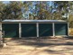 430 Edelsten Road, Jimboomba QLD 4280