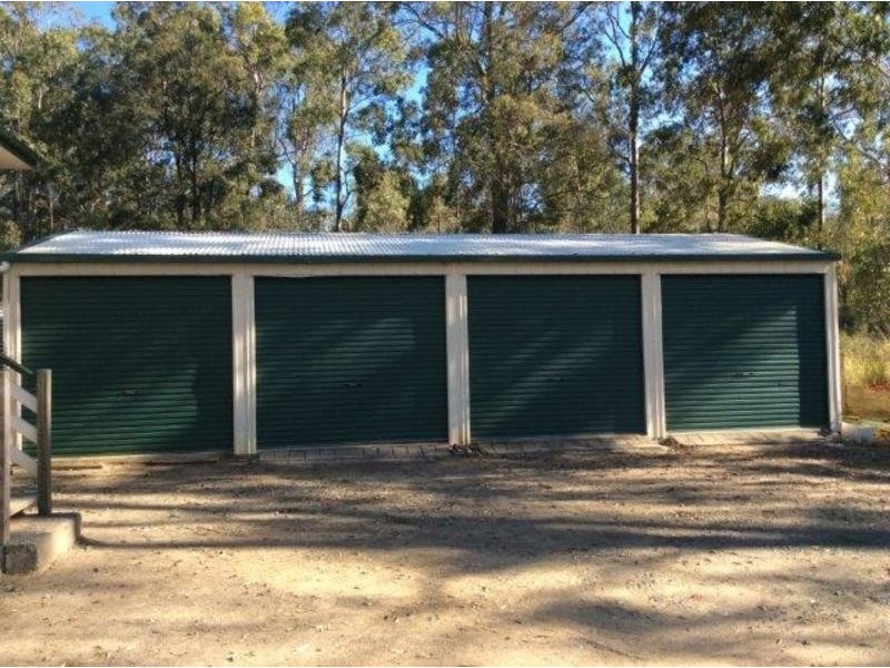 430 Edelsten Road, Jimboomba QLD 4280