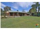 23 Fig Court, Cedar Grove QLD 4285