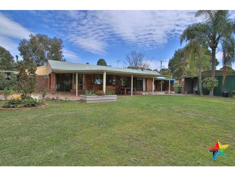 23 Fig Court, Cedar Grove QLD 4285