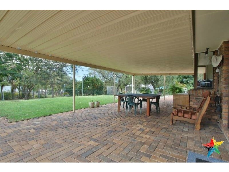 23 Fig Court, Cedar Grove QLD 4285