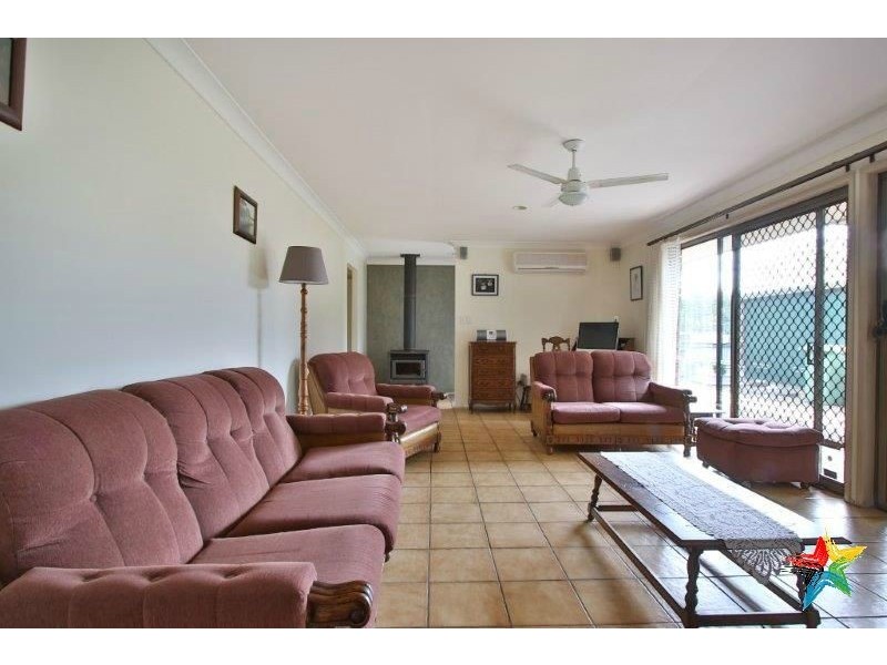 23 Fig Court, Cedar Grove QLD 4285