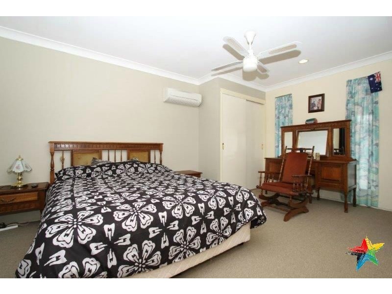 23 Fig Court, Cedar Grove QLD 4285