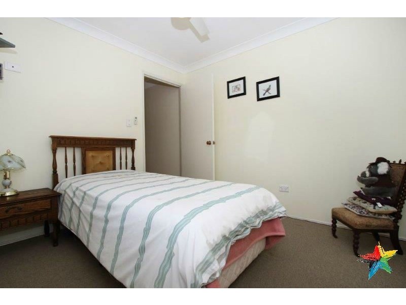 23 Fig Court, Cedar Grove QLD 4285