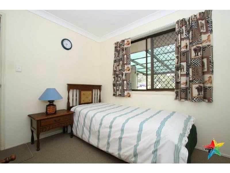 23 Fig Court, Cedar Grove QLD 4285