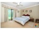 23 Fig Court, Cedar Grove QLD 4285
