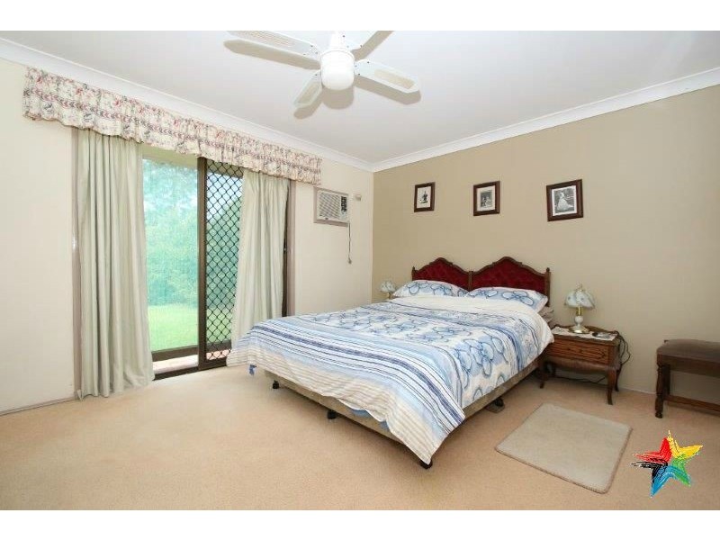 23 Fig Court, Cedar Grove QLD 4285