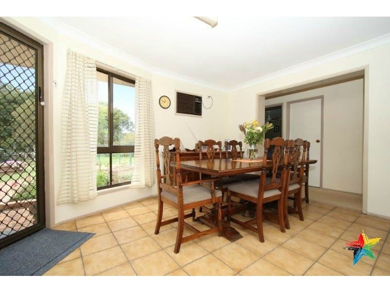 23 Fig Court, Cedar Grove QLD 4285