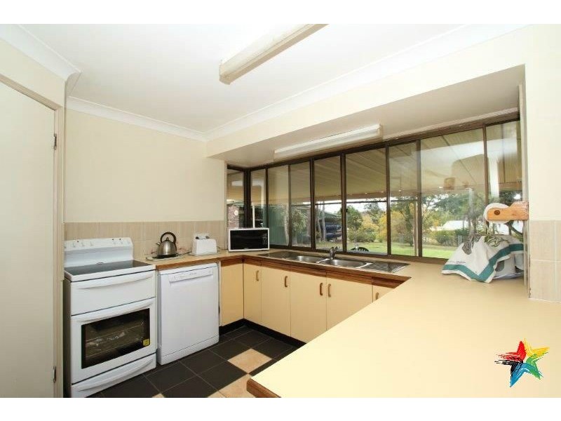 23 Fig Court, Cedar Grove QLD 4285