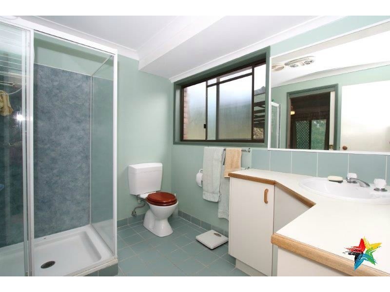 23 Fig Court, Cedar Grove QLD 4285