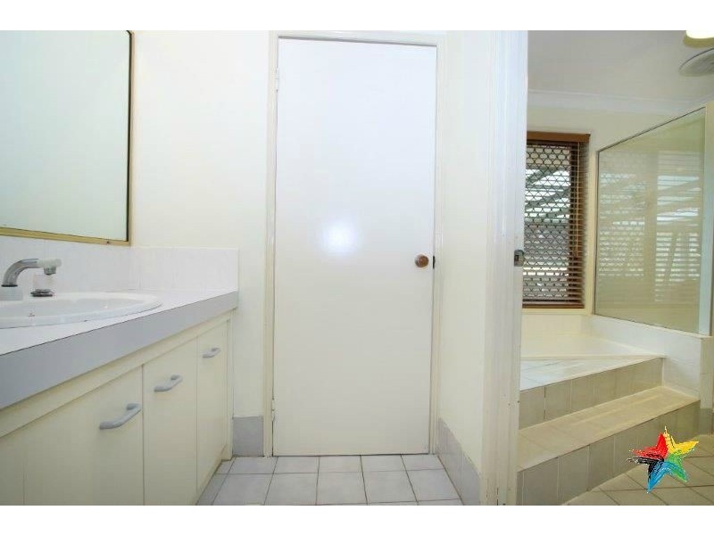 23 Fig Court, Cedar Grove QLD 4285