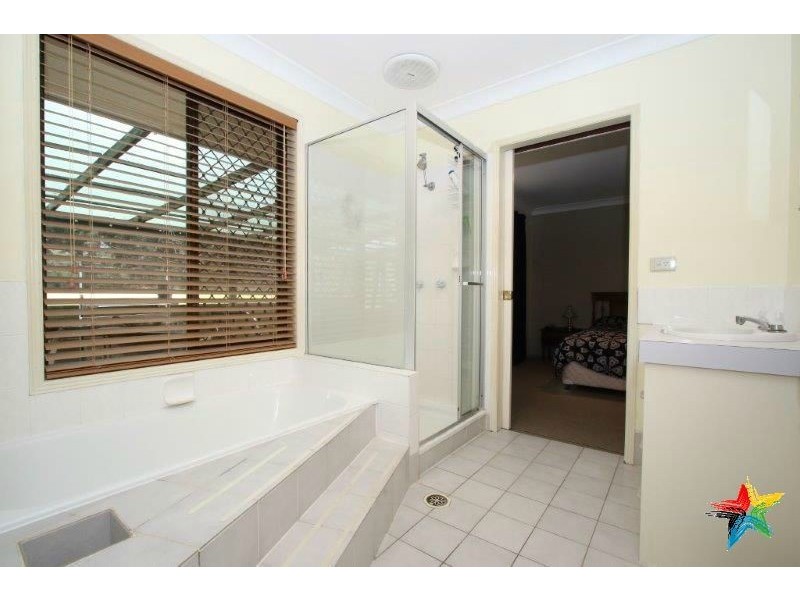 23 Fig Court, Cedar Grove QLD 4285