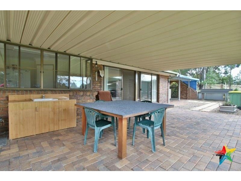 23 Fig Court, Cedar Grove QLD 4285