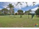 23 Fig Court, Cedar Grove QLD 4285