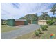 23 Fig Court, Cedar Grove QLD 4285