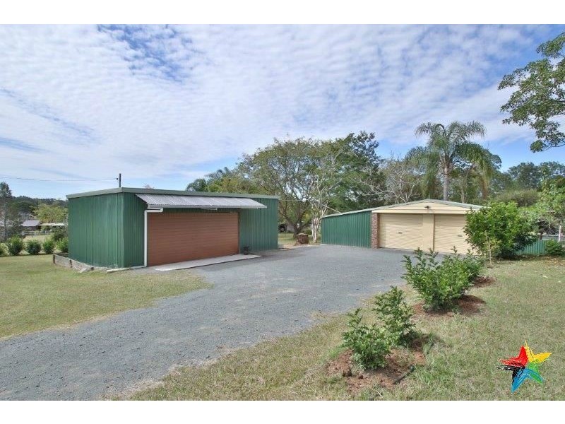 23 Fig Court, Cedar Grove QLD 4285