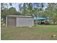 23 Fig Court, Cedar Grove QLD 4285
