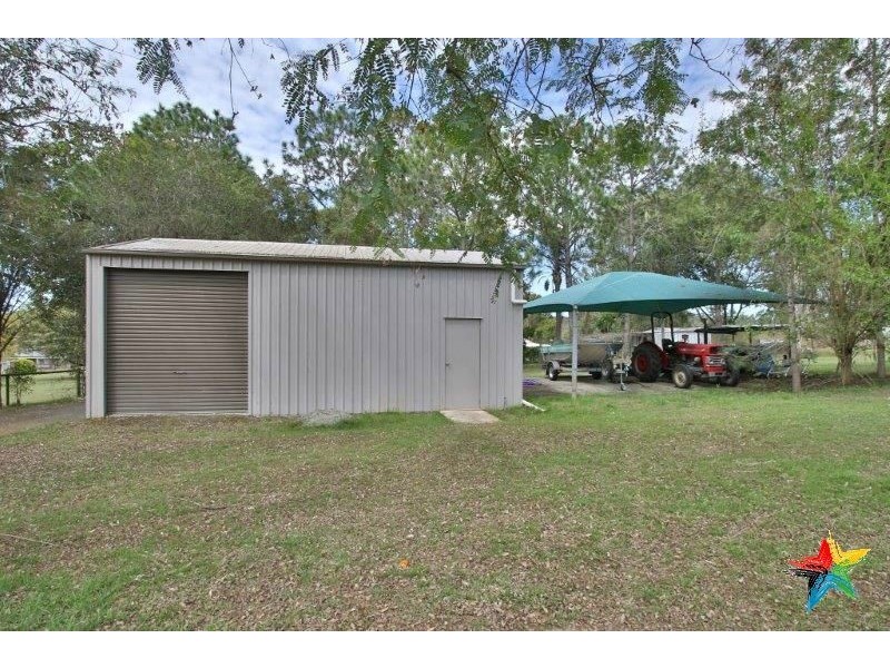 23 Fig Court, Cedar Grove QLD 4285
