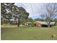 23 Fig Court, Cedar Grove QLD 4285