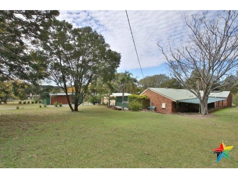 23 Fig Court, Cedar Grove QLD 4285