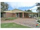 23 Fig Court, Cedar Grove QLD 4285