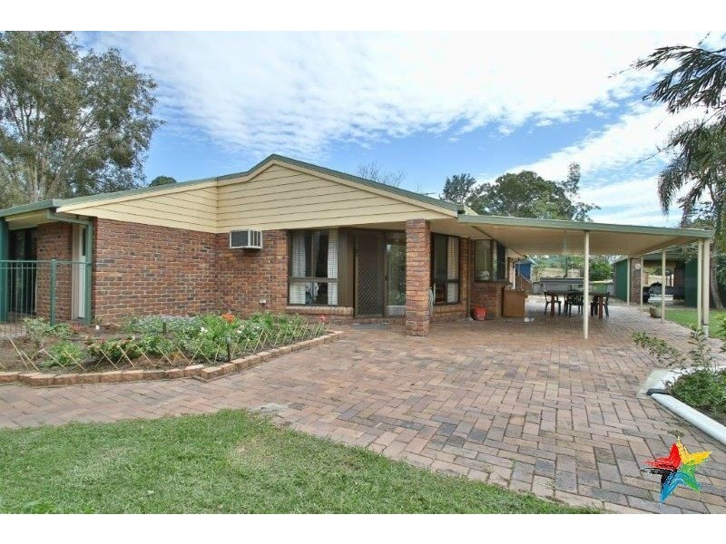 23 Fig Court, Cedar Grove QLD 4285