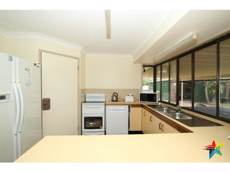 23 Fig Court, Cedar Grove QLD 4285