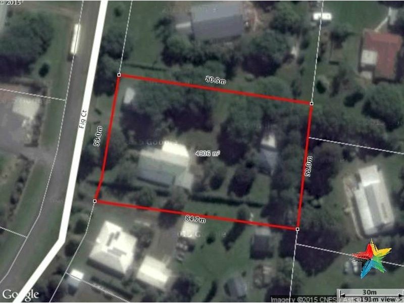 23 Fig Court, Cedar Grove QLD 4285