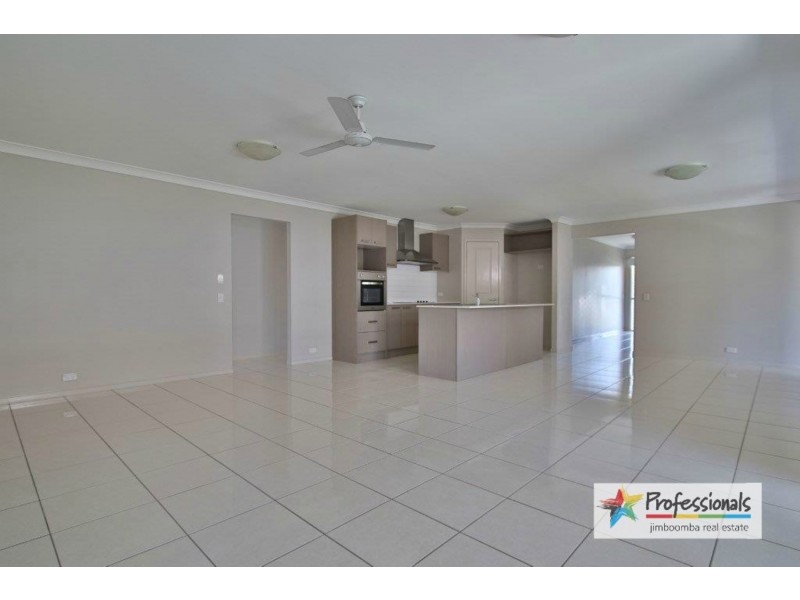 8 Sunrise Place, Jimboomba QLD 4280