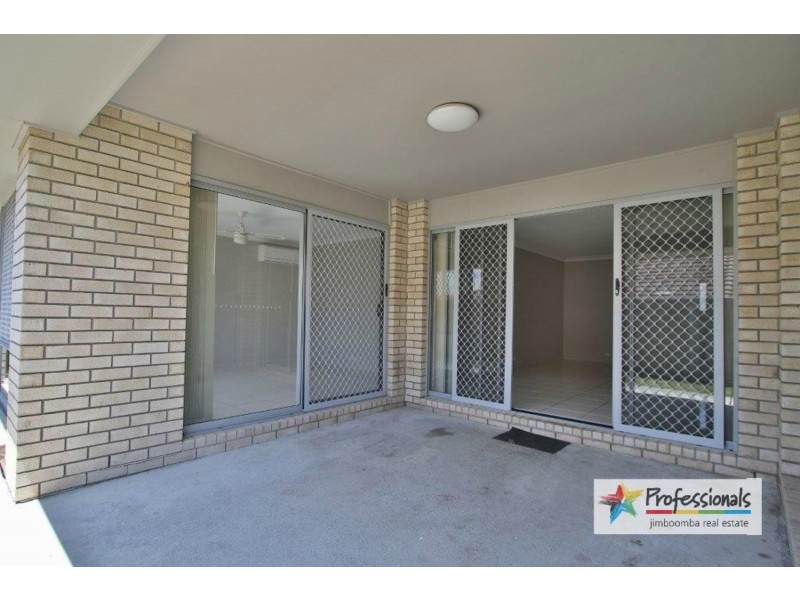 8 Sunrise Place, Jimboomba QLD 4280