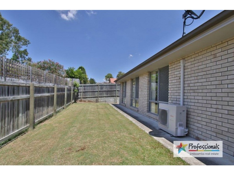 8 Sunrise Place, Jimboomba QLD 4280