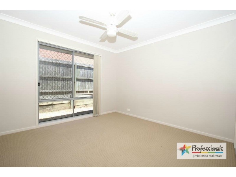 8 Sunrise Place, Jimboomba QLD 4280